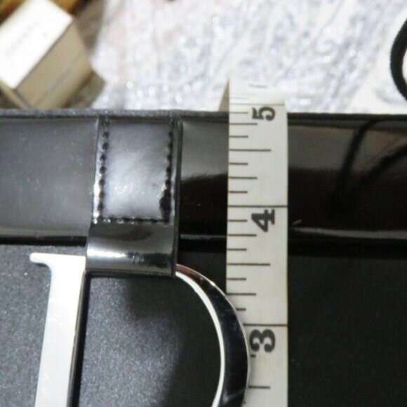 Christian Dior perfumes perfect storage or gift giving luxury products sz 8x8x5 - Picture 12 of 12